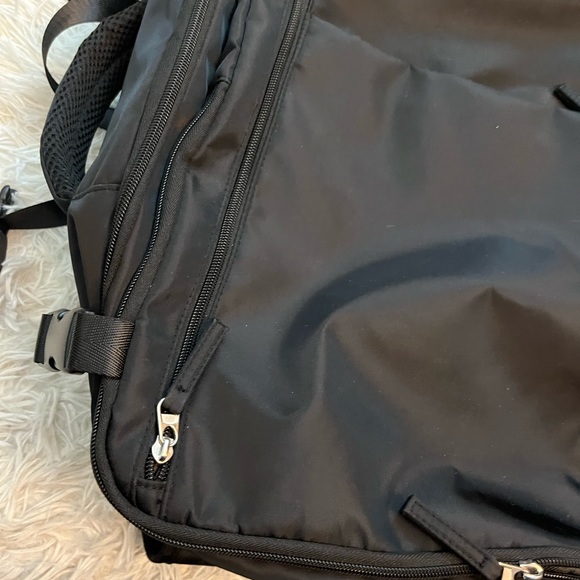 Hanples Large Backpack - Picture 5 of 13